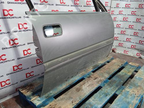 Porte avant droite OPEL OMEGA B (V94) 2.0 (F69, M69, P69) | BP17734482C3 