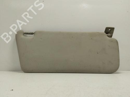 Aletta parasole sinistra MERCEDES-BENZ A-CLASS (W168) A 160 CDI (168.007) | BP30387383I1