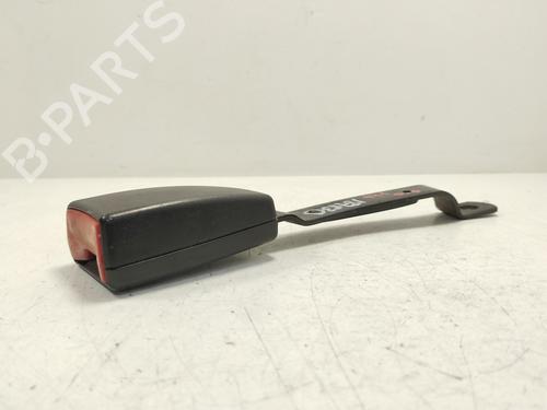 Used Seat buckle SEAT IBIZA III (6L1) [2002-2009]  21092743