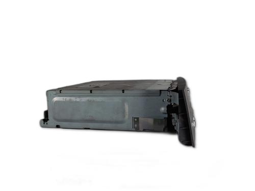 Radio RENAULT VEL SATIS (BJ0_) 2.2 dCi (BJ0M) | BP30121264E6 