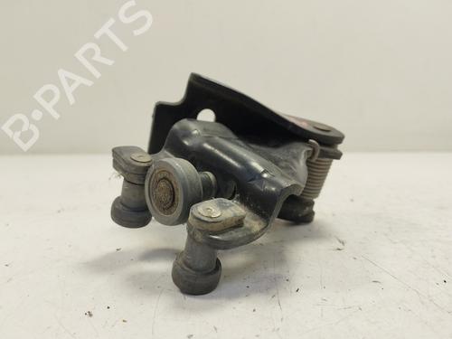 BP21665512C146 main image