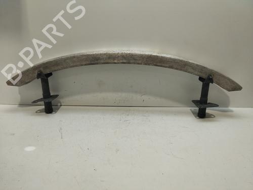 Used Front bumper reinforcement VW PASSAT B5 (3B2) [1996-2001]  25760174
