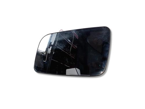 Used Left mirror glass Left mirror glass OPEL ASTRA G CLASSIC (T98) 1.6 16V (F08, F48) (101 hp) 34693329 34693329