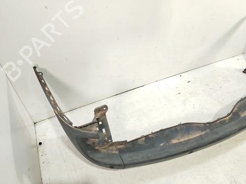 Rear bumper RENAULT ESPACE IV (JK0/1_)  | BP29464285C8 