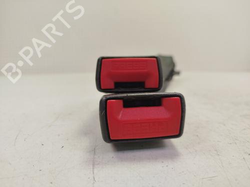 Seat buckle CITROËN XSARA Break (N2) 2.0 HDI 90 | BP28088256I32 