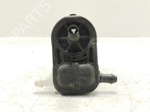 Washer pump OPEL CORSA E (X15)  | BP28425547E24 