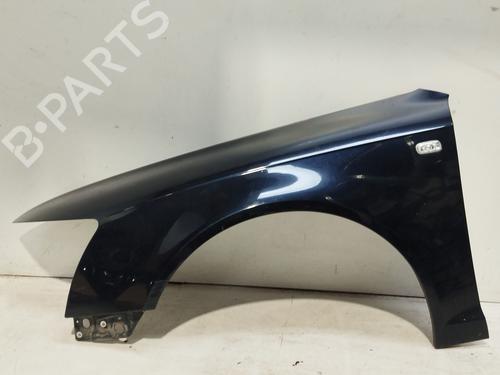 BP30167573C41 main image