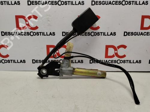 Used Front left belt tensioner Front left belt tensioner RENAULT LAGUNA I (B56_, 556_) 1.9 dTi (B56J) (98 hp) 40279075 40279075