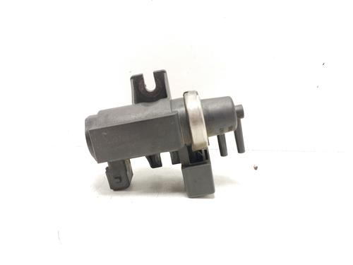 Elektronisk sensor BMW 3 (E46) 320 d (150 hp) 17421814