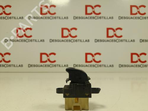 Interrupteur de vitre avant droite MAZDA 6 Saloon (GG) 2.0 DI (GG14) (121 hp) 32085918