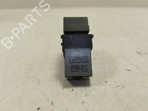Right front window switch SEAT IBIZA IV (6J5, 6P1)  | BP28359586I26