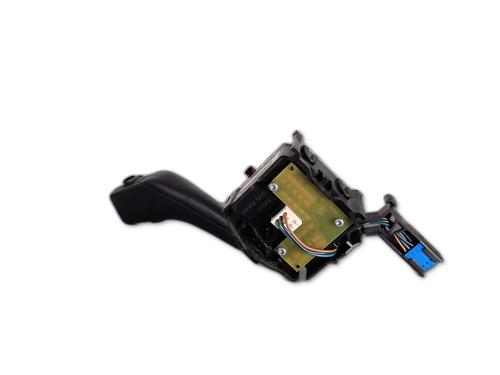Steering column stalk SEAT TOLEDO III (5P2) 2.0 TDI 16V | BP33812687I23 - Image 3