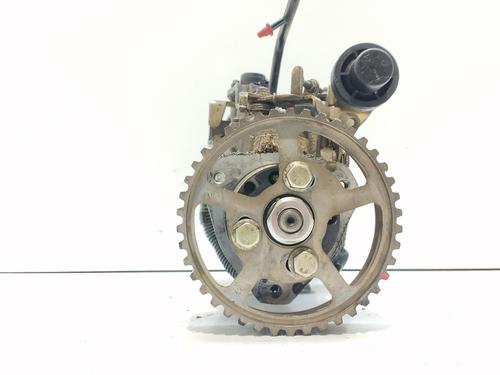 Injection pump CITROËN XSARA (N1) 1.9 D | BP28088816M78 