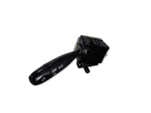 Steering column stalk KIA RIO II (JB)  | BP31920627I23  - Image 5