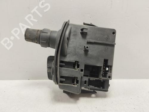 Steering column stalk RENAULT CLIO III (BR0/1, CR0/1)  | BP28716423I23 