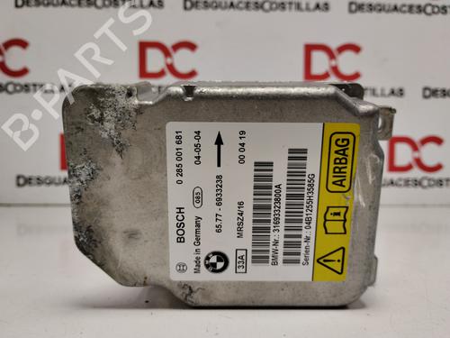 BP17414723M53 main image