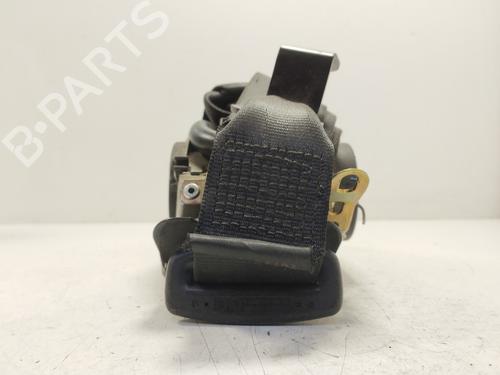 Front left seatbelt SEAT IBIZA III (6L1)  | BP19181469I26 
