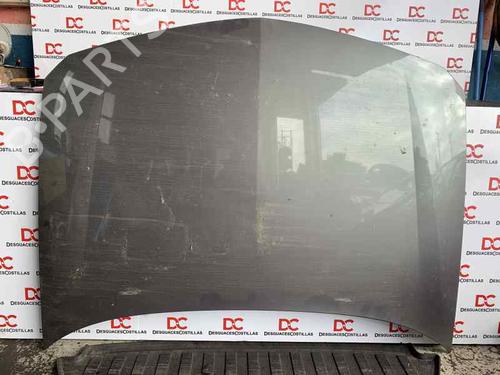 Panser Panser RENAULT LAGUNA II (BG0/1_) 1.9 dCi (BG1A, BG1V) (130 hp) 17395634 17395634