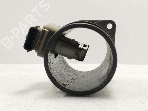Luftmassenmesser für RENAULT CLIO III (BR0/1, CR0/1) [2005-2014]  28367096