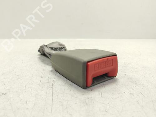 Engache cinturón Engache cinturón NISSAN MICRA III (K12) [2002-2011] 33747527 33747527