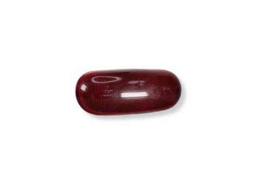 Third brake light RENAULT KANGOO Express (FC0/1_) 1.5 dCi | BP40102159L11 - Image 5
