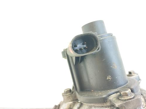 Egr RENAULT KANGOO / GRAND KANGOO II (KW0/1_)  | BP25832955M69 