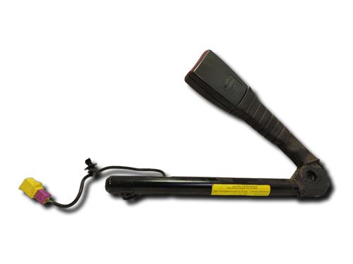 Used Front left belt tensioner Front left belt tensioner OPEL VECTRA C GTS (Z02) [2002-2009] 34234343 34234343