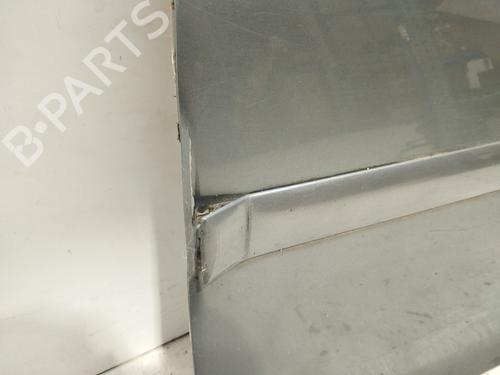 Left rear door VW GOLF V (1K1)  | BP19309616C4 