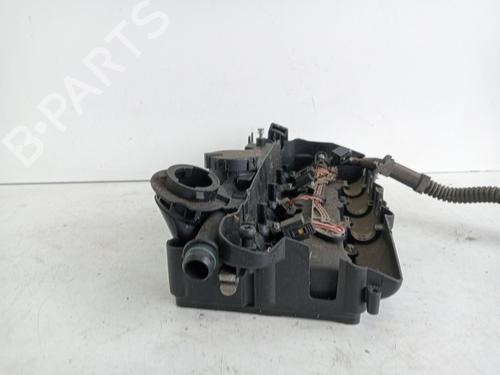 Valve cover BMW 1 (E81) 116 d | BP39079626M124 - Image 5