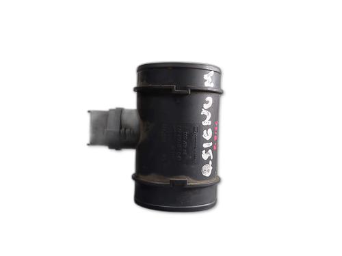 Débitmètre de masse D'Air OPEL VECTRA C (Z02) [2002-2009]  28355556