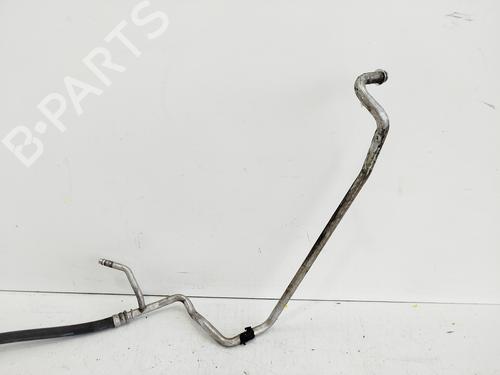 AC pipe MITSUBISHI COLT VI (Z3_A, Z2_A) 1.5 DI-D (Z39A) | BP28180701M126 
