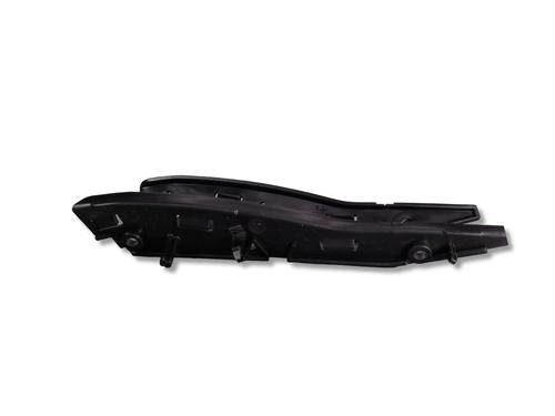 Used Front bumper bracket Front bumper bracket CITROËN C2 (JM_) 1.6 (109 hp) 36185959 36185959