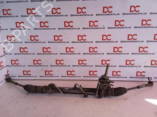 Styregear/Snekke OPEL ASTRA H GTC (A04) 1.9 CDTI (L08) (120 hp) 17417142