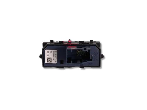Switch CITROËN BERLINGO Box Body/MPV (B9) 1.6 HDi 90 | BP39931504I30 - Image 3