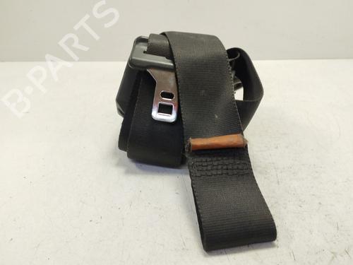 Front left seatbelt FORD FOCUS I (DAW, DBW) 1.6 16V | BP21100351I26 