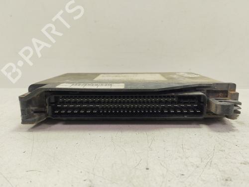 Engine control unit (ECU) PEUGEOT 607 (9D, 9U) 2.2 HDi | BP29932866M57