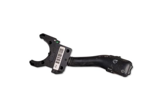 Used Steering column stalk Steering column stalk AUDI A6 C5 (4B2, 4B4) 2.4 (165 hp) 33812700 33812700