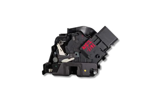 rear-left-lock-ford-focus-ii-da_-hcp-dp-2004-2005-2006-2007-2008-2009-2010-2011-2012-2013-35974254 main image