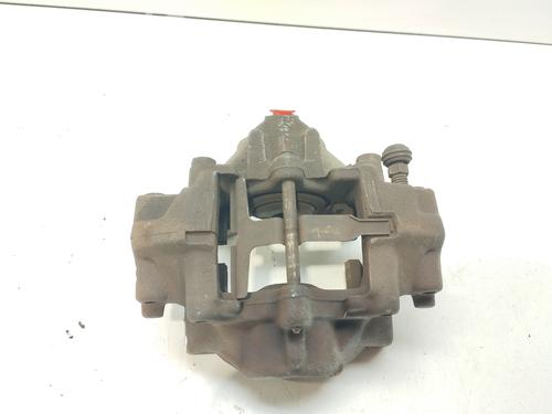 Used Right rear brake caliper MERCEDES-BENZ C-CLASS (W203) C 220 CDI (203.008) (150 hp) 22956992