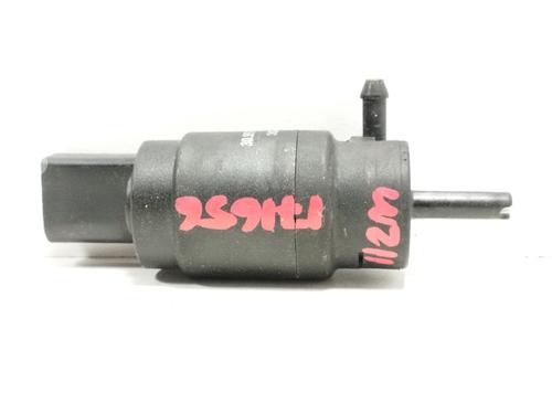 Used Washer pump MERCEDES-BENZ E-CLASS (W211) E 220 CDI (211.006) (150 hp) 17423725