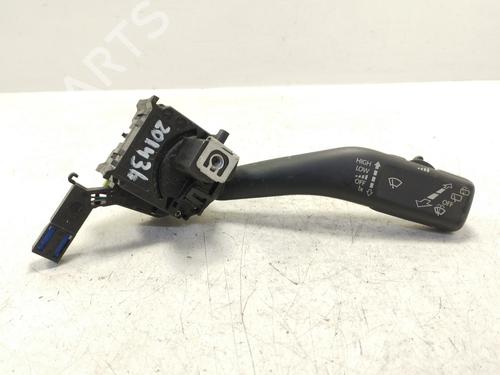 Ratstangsstang Ratstangsstang 39075541 39075541