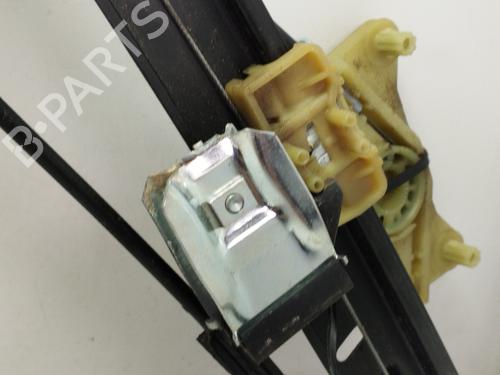 Front left window mechanism SEAT LEON (1P1)  | BP32988375C22  - Image 5