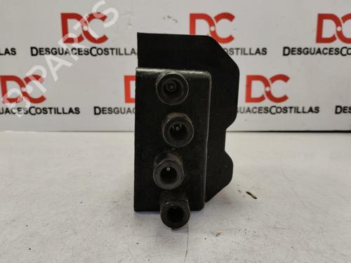 Ignition coil OPEL ASTRA F Hatchback (T92)  | BP23876542M94 