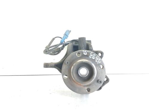 Used Right front steering knuckle CITROËN C3 II (SC_) [2009-2025]  26920113