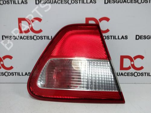 Venstre baglygte bagklap SEAT CORDOBA (6K2) 1.4 (60 hp) 32085481