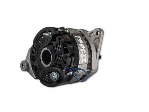 Alternator CITROËN ZX (N2) 1.9 D | BP30319088M7 