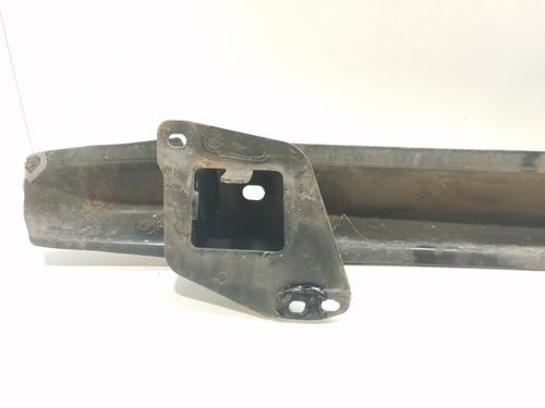 Rear bumper reinforcement SEAT LEON (1M1)  | BP22747290C73 