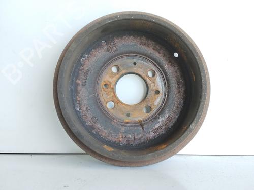 Other OPEL CORSA D (S07) | BP29050198O1 - Image 3
