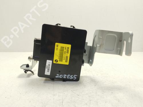 Used Electronic module Electronic module HYUNDAI BAYON (BC3) [2021-2026] 35949673 35949673