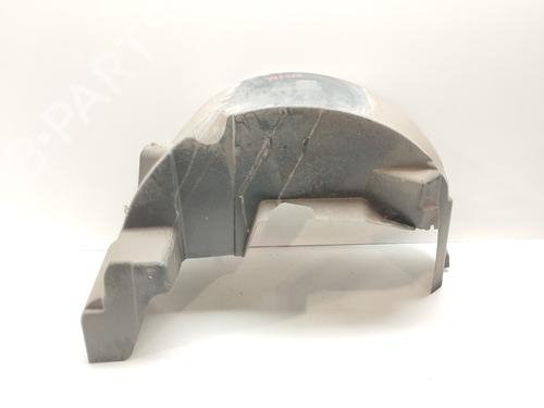 BP21665537C56 main image